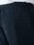 D555 Mitchell 2 Pantalones Cortos Stretch con Cintura Elástica Azul Marino - Pantalones y cortos de chándal - Pantalones y Pantalones cortos de chándal - 2XL-12XL