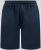D555 Mitchell 2 Pantalones Cortos Stretch con Cintura Elástica Azul Marino - Pantalones y cortos de chándal - Pantalones y Pantalones cortos de chándal - 2XL-12XL