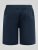 D555 Mitchell 2 Pantalones Cortos Stretch con Cintura Elástica Azul Marino - Pantalones y cortos de chándal - Pantalones y Pantalones cortos de chándal - 2XL-12XL