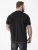 D555 Hugh Official ACDC Highway To Hell Camiseta con Estampado Negra - Camisetas - Camisetas - 2XL-14XL