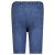Adamo 199110 Pantalón corto vaquero con cintura elástica Azul medio - Pantalones cortos - Pantalones cortos W40-W60