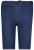 Adamo 199110 Pantalón corto vaquero con cintura elástica Azul marino - Pantalones cortos - Pantalones cortos W40-W60