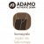 Adamo 5-Pocket Regular Rise Jeans Medium Blue - Vaqueros & pantalones - Vaqueros y Pantalones - W40-W70