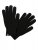 Jack & Jones Barry Guantes de punto Negro - Guantes - 