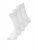 Jack & Jones Charles Calcetines de tenis Blanco pack de 3 - Ropa interior - Ropa interior 2XL-8XL