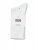Jack & Jones Charles Calcetines de tenis Blanco pack de 3 - Ropa interior - Ropa interior 2XL-8XL