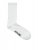 Jack & Jones Charles Calcetines de tenis Blanco pack de 3 - Ropa interior - Ropa interior 2XL-8XL