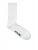 Jack & Jones Charles Calcetines de tenis Blanco pack de 3 - Ropa interior - Ropa interior 2XL-8XL