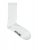 Jack & Jones Charles Calcetines de tenis Blanco pack de 3 - Ropa interior - Ropa interior 2XL-8XL
