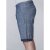 D555 Cliff Shorts Navy - Pantalones cortos - Pantalones cortos W40-W60