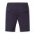 D555 Gareth Drawcord Shorts Navy - Pantalones y cortos de chándal - Pantalones y Pantalones cortos de chándal - 2XL-12XL