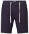 D555 Gareth Drawcord Shorts Navy - Pantalones y cortos de chándal - Pantalones y Pantalones cortos de chándal - 2XL-12XL