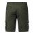D555 Larry Cargo Shorts Khaki - Pantalones cortos - Pantalones cortos W40-W60
