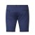 D555 Calvin Stretch Shorts Navy - Pantalones cortos - Pantalones cortos W40-W60