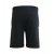 D555 Burlington Couture Jersey Shorts Black - Pantalones y cortos de chándal - Pantalones y Pantalones cortos de chándal - 2XL-12XL