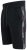 D555 Burlington Couture Jersey Shorts Black - Pantalones y cortos de chándal - Pantalones y Pantalones cortos de chándal - 2XL-12XL