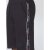 D555 Burlington Couture Jersey Shorts Black - Pantalones y cortos de chándal - Pantalones y Pantalones cortos de chándal - 2XL-12XL