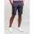 D555 Chapman Shorts Navy - Pantalones cortos - Pantalones cortos W40-W60