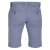 D555 Hardy Shorts Blue - Pantalones cortos - Pantalones cortos W40-W60