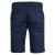 D555 Lopez Stretch Shorts Navy - Pantalones cortos - Pantalones cortos W40-W60
