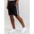 D555 Hayes Sweat-shorts Black - Pantalones y cortos de chándal - Pantalones y Pantalones cortos de chándal - 2XL-12XL