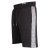 D555 Hayes Sweat-shorts Black - Pantalones y cortos de chándal - Pantalones y Pantalones cortos de chándal - 2XL-12XL