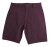 D555 Bandit Ao Micro Print Stretch Chino Shorts - Pantalones cortos - Pantalones cortos W40-W60