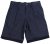 D555 Magna AO Print Stretch Chino Shorts - Pantalones cortos - Pantalones cortos W40-W60