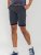 D555 Magna AO Print Stretch Chino Shorts - Pantalones cortos - Pantalones cortos W40-W60
