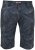 D555 Panther Hawaiian Shorts - Pantalones cortos - Pantalones cortos W40-W60