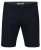 D555 Opala-1 Stretch Chino Shorts Navy - Pantalones cortos - Pantalones cortos W40-W60
