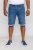 D555 BROXBOURNE Denim Shorts - Pantalones cortos - Pantalones cortos W40-W60