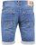 D555 BROXBOURNE Denim Shorts - Pantalones cortos - Pantalones cortos W40-W60
