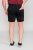 D555 BASILDON 1 Chino Shorts - Pantalones cortos - Pantalones cortos W40-W60