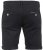 D555 BASILDON 1 Chino Shorts - Pantalones cortos - Pantalones cortos W40-W60