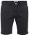 D555 BASILDON 1 Chino Shorts - Pantalones cortos - Pantalones cortos W40-W60