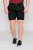 D555 BASILDON 1 Chino Shorts - Pantalones cortos - Pantalones cortos W40-W60