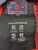 Kam Jeans KV107 Performance Jacket Navy - Chaquetas - Chaquetas Tallas Grandes 2XL-8XL