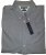 Tommy Hilfiger Triple Square Long Sleeve Shirt - La loca oferta de abril de Motley - 