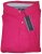 Tommy Hilfiger Classic Polo Dark Pink - La loca oferta de abril de Motley - 