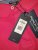 Tommy Hilfiger Classic Polo Dark Pink - La loca oferta de abril de Motley - 
