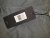 Tommy Hilfiger Long Sleeve Henley Grey - La loca oferta de abril de Motley - 