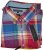 Tommy Hilfiger Renzo Check Shirt - La loca oferta de abril de Motley - 