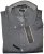 Tommy Hilfiger Two Tone Shirt - La loca oferta de abril de Motley - 