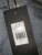 Tommy Hilfiger Two Tone Shirt - La loca oferta de abril de Motley - 