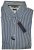 Tommy Hilfiger North Stripe Long Sleeve Shirt Blue/White - La loca oferta de abril de Motley - 