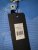 Tommy Hilfiger Jacquard Structure Polo Blue - La loca oferta de abril de Motley - 