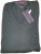 Tommy Hilfiger Cashmere Sweater - La loca oferta de abril de Motley - 