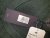 Tommy Hilfiger Cashmere Sweater - La loca oferta de abril de Motley - 