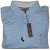 Tommy Hilfiger Open Dot Shirt - La loca oferta de abril de Motley - 